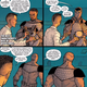 Image for article titled Nighthawk Is A Superhero Who's Trying to Fight Racism Head-On